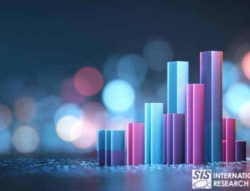 Global Beverage Market: Market Dynamics, Growth Projections & Consumer Insights