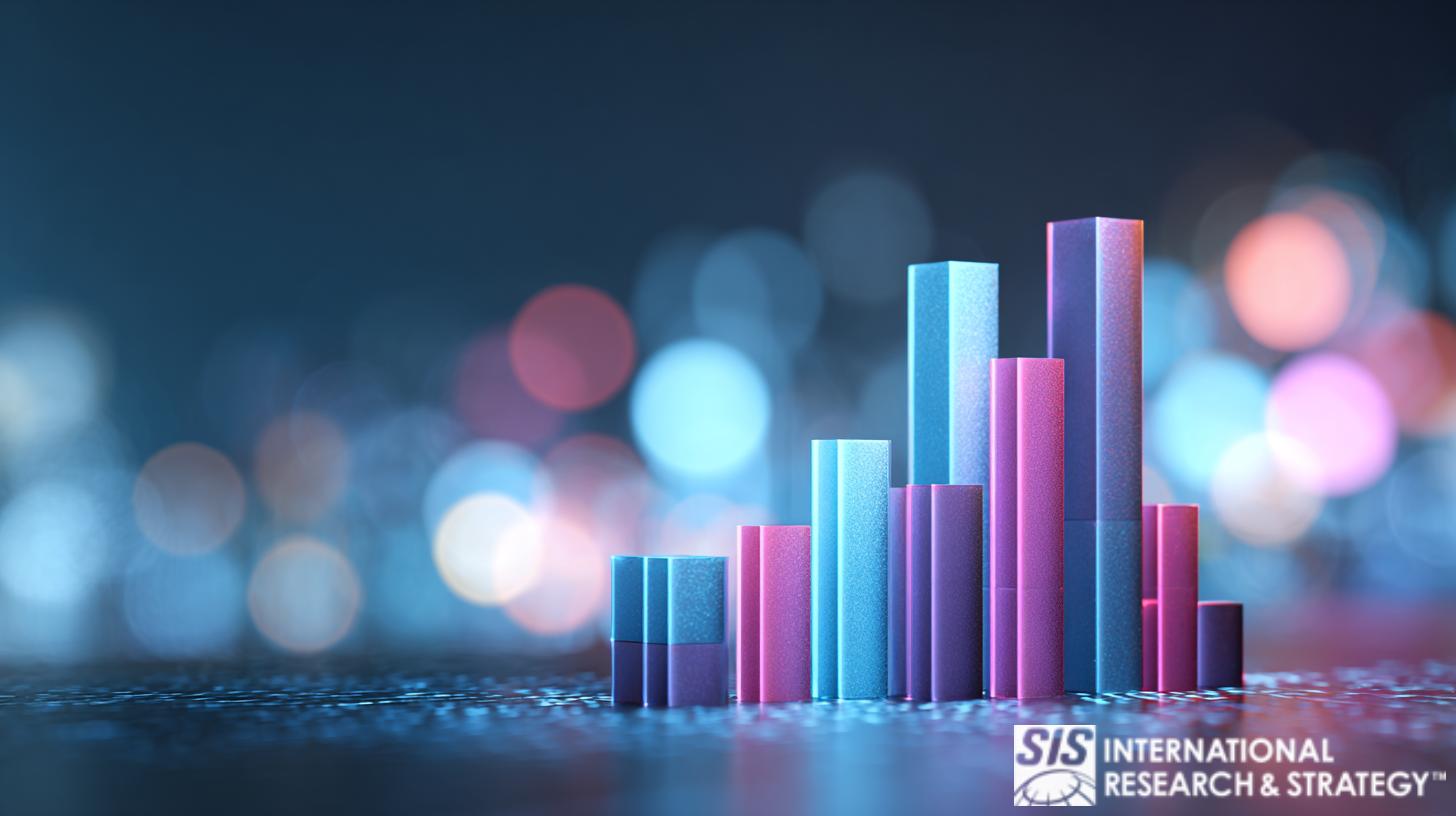 analysis analytics research (8) SIS 國際市場研究與策略