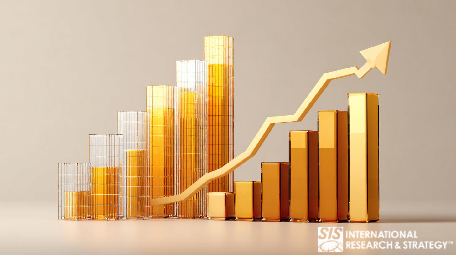 Ricerca e strategia di mercato internazionale SIS