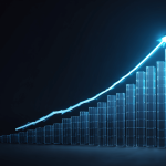 Competitor Research