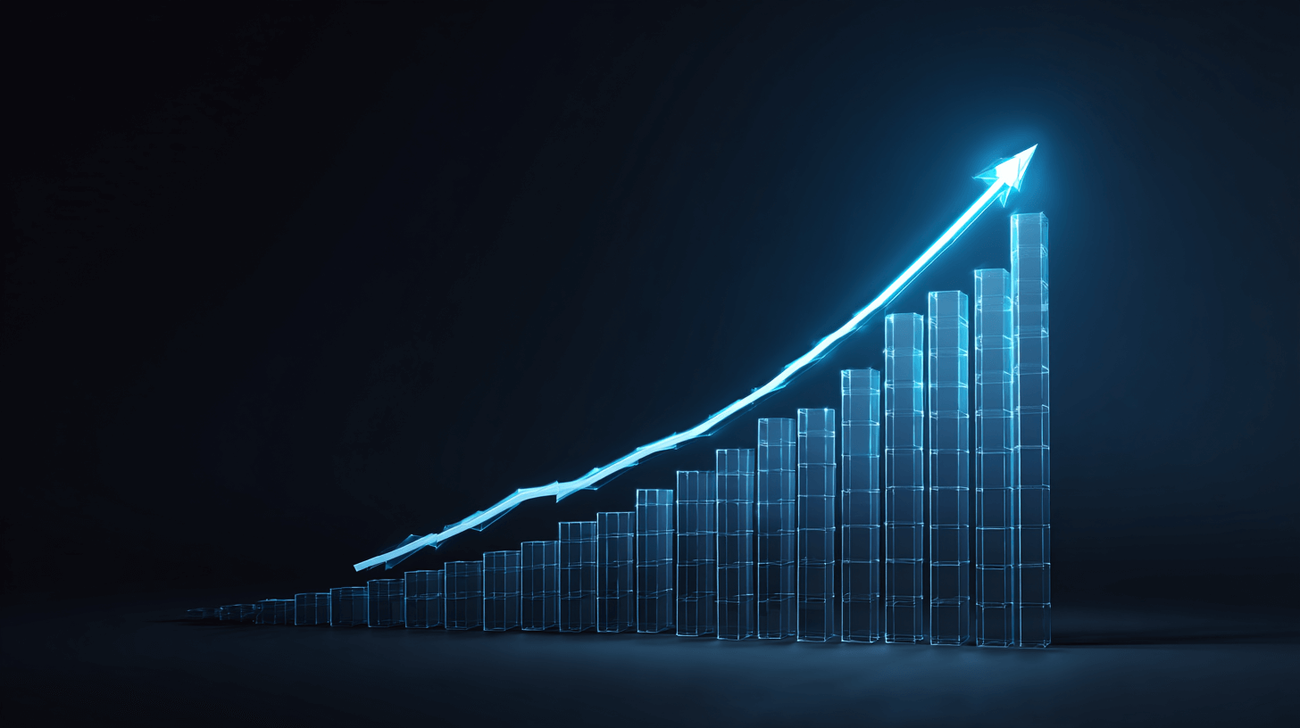 growth Pesquisa e Estratégia de Mercado Internacional da SIS
