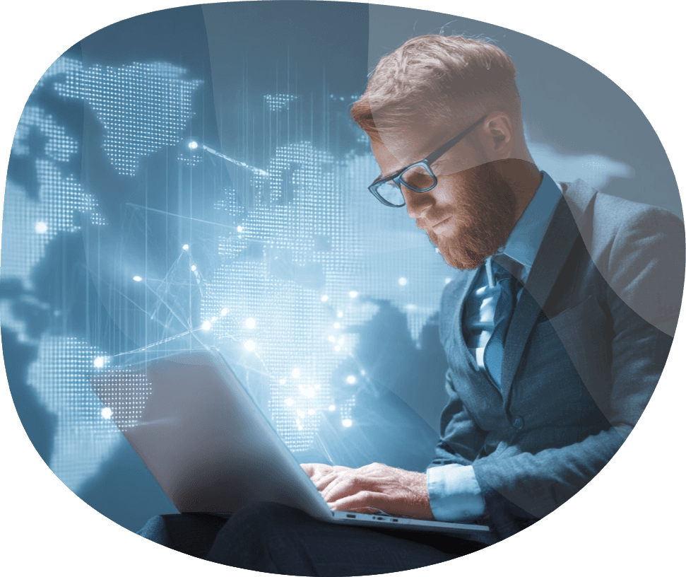 SIS International Market Research & Strategy