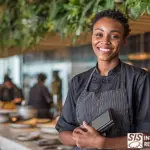 Restaurant Employee Market Research