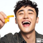 Investigación de mercado comparativa de pruebas de sabor