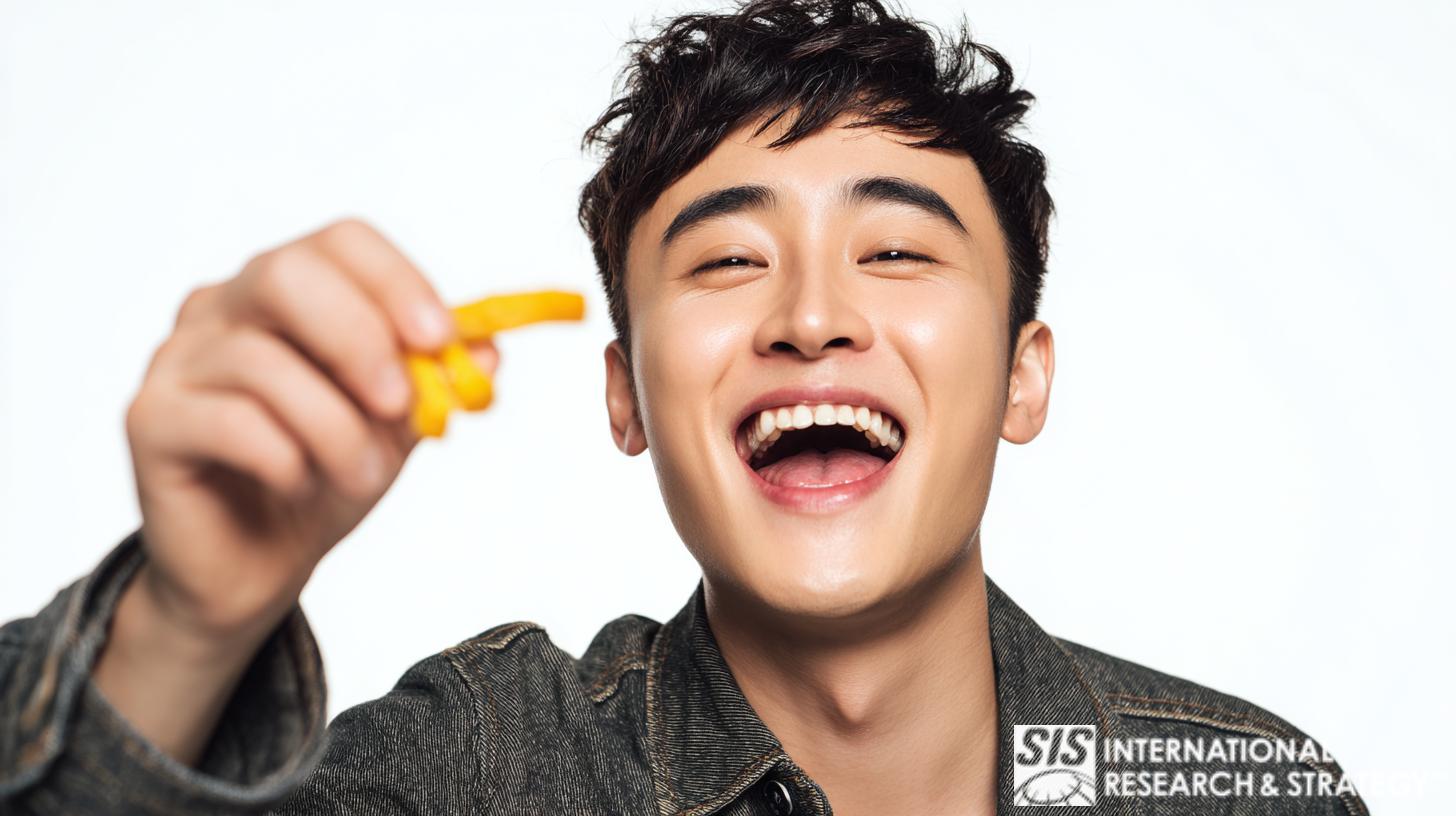 SIS International Marktforschung & Strategie