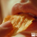 Investigación de mercado de pruebas de sabor secuenciales