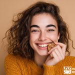 Investigación de mercado de pruebas de alimentos y bebidas