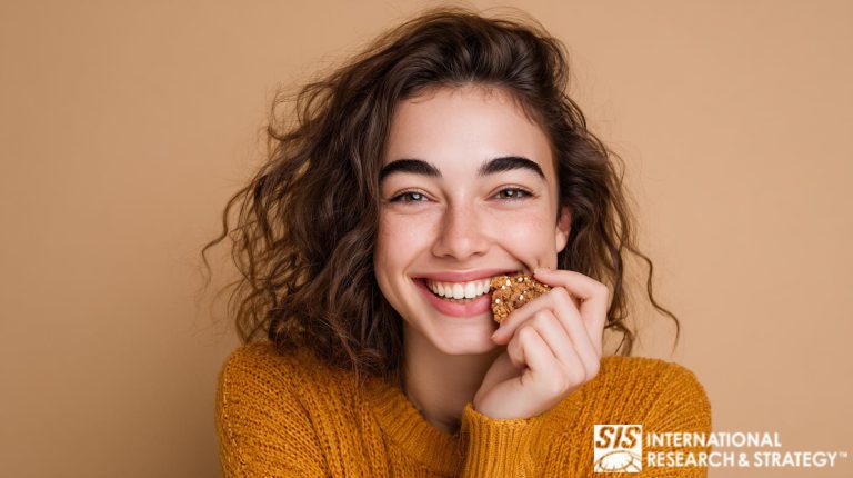 食品和饮料检测市场研究