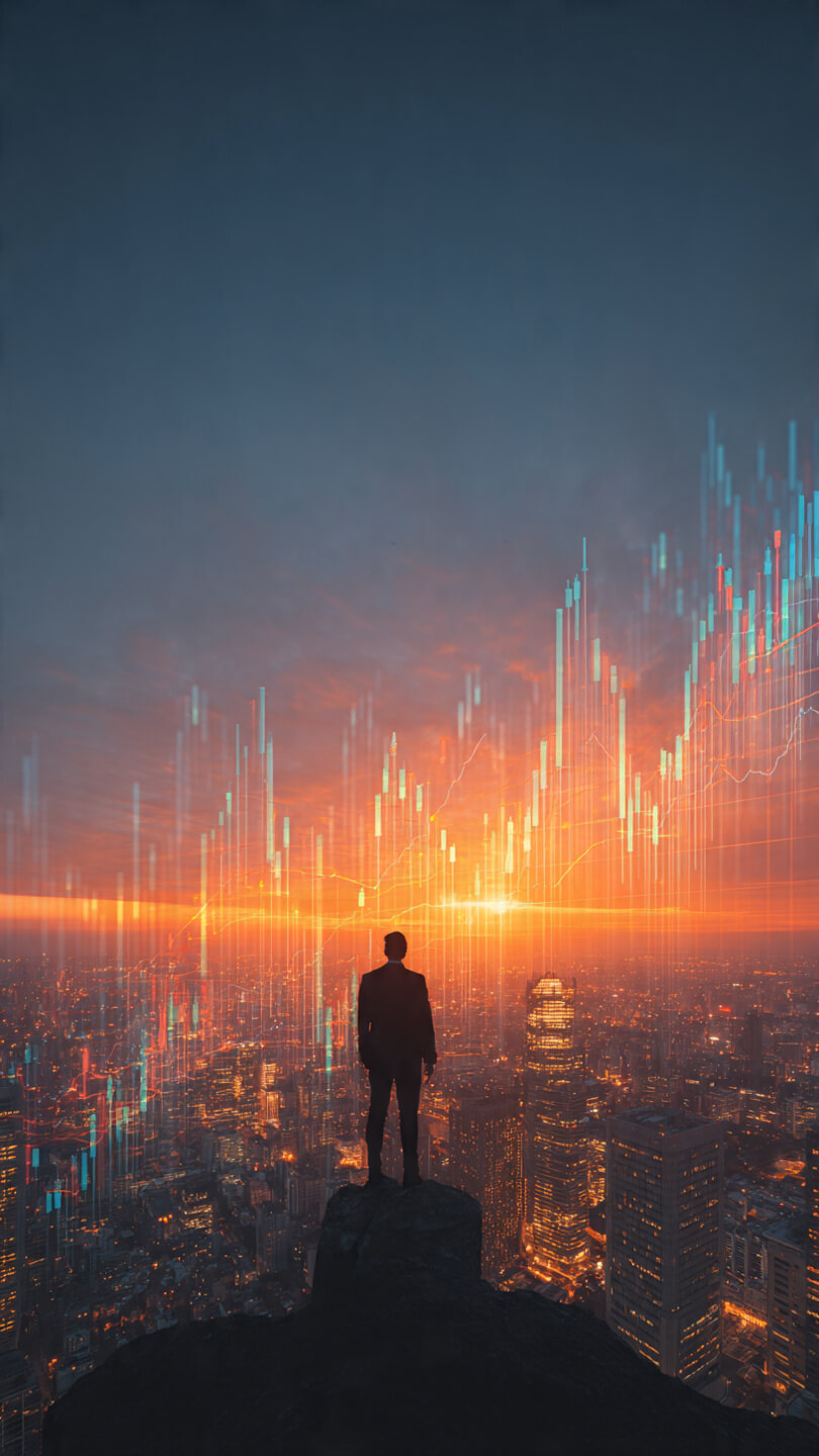 SIS International Market Research & Strategy