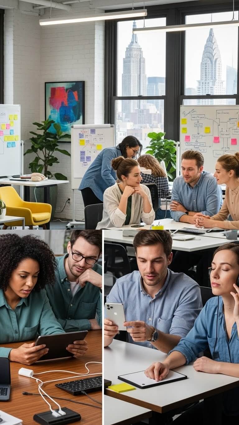 Product testing (2) (1) SIS أبحاث السوق الدولية والاستراتيجية