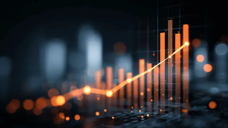 Industry Intelligence Subscriptions