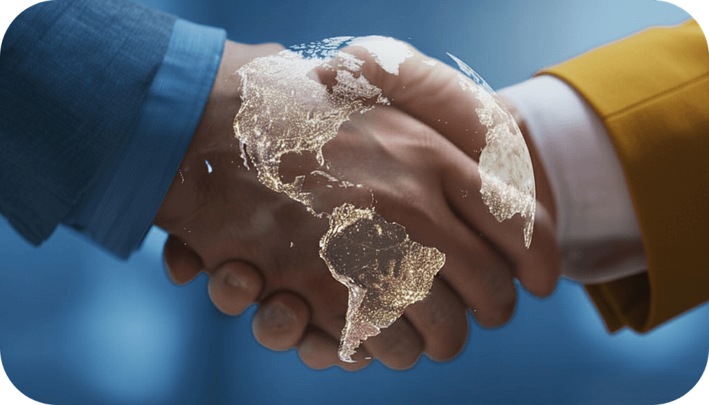 B2B Industry Forecast