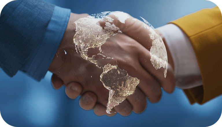 B2B Industry Forecast