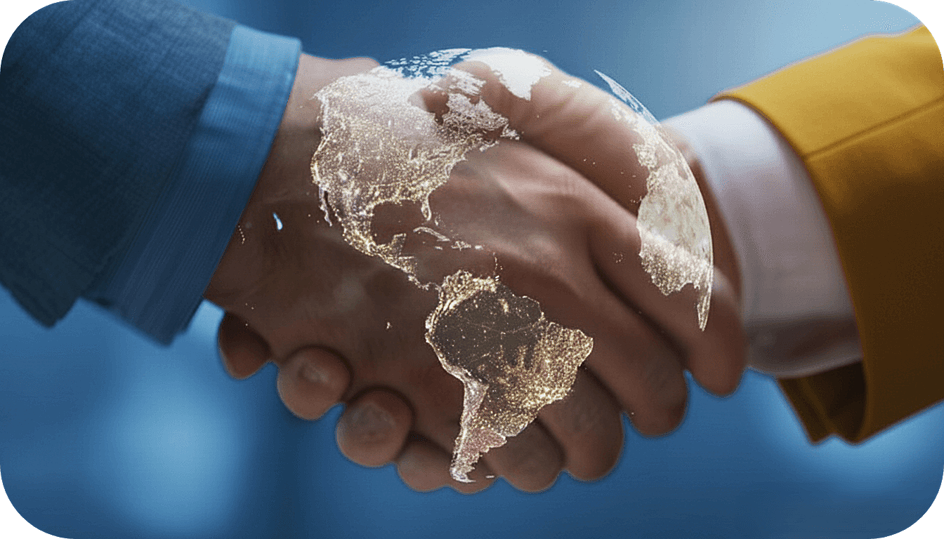 B2B Industry Forecast