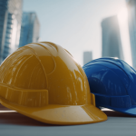 Construction Industry Forecast