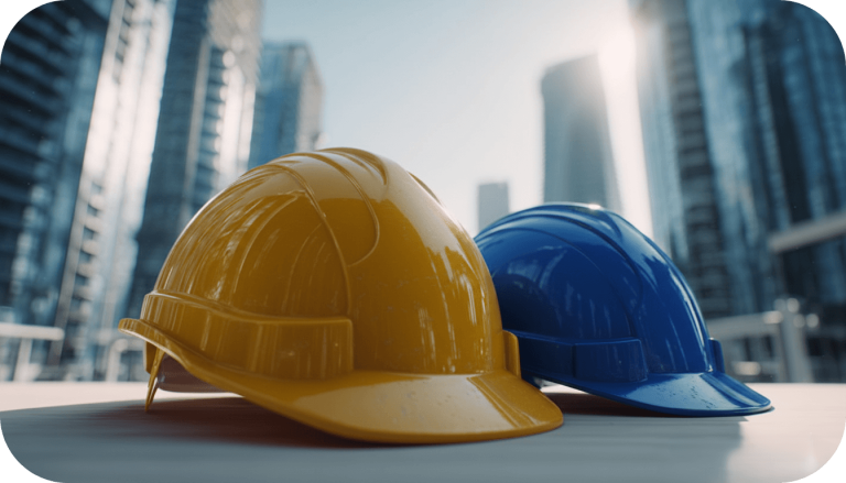 Construction Industry Forecast