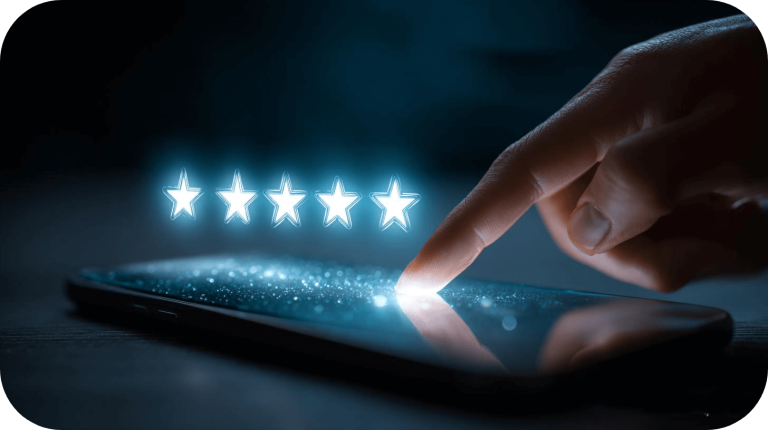 Consumer Products Industry Forecast