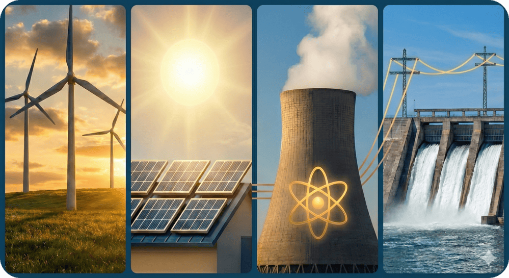 SIS 국제시장 조사 및 전략