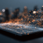 IT Industry Forecast