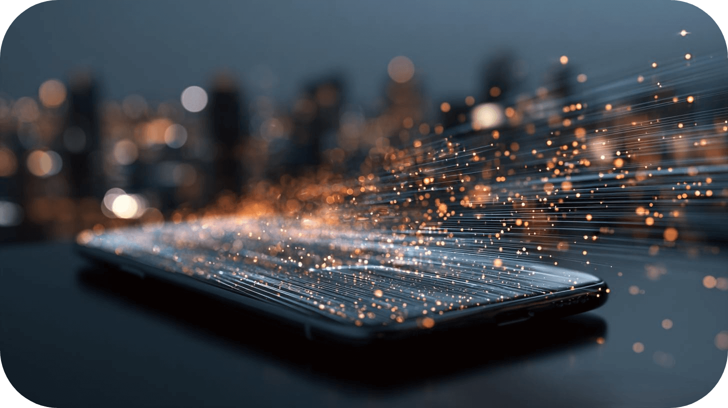 SIS International Market Research & Strategy