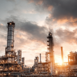 Industrial Sector Forecast