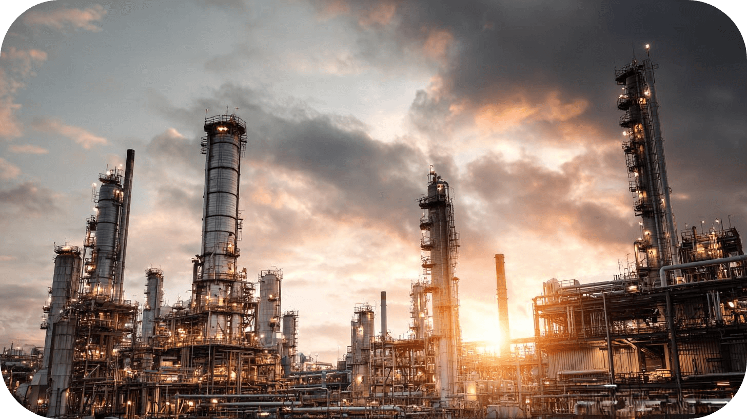 SIS 国际市场研究与战略