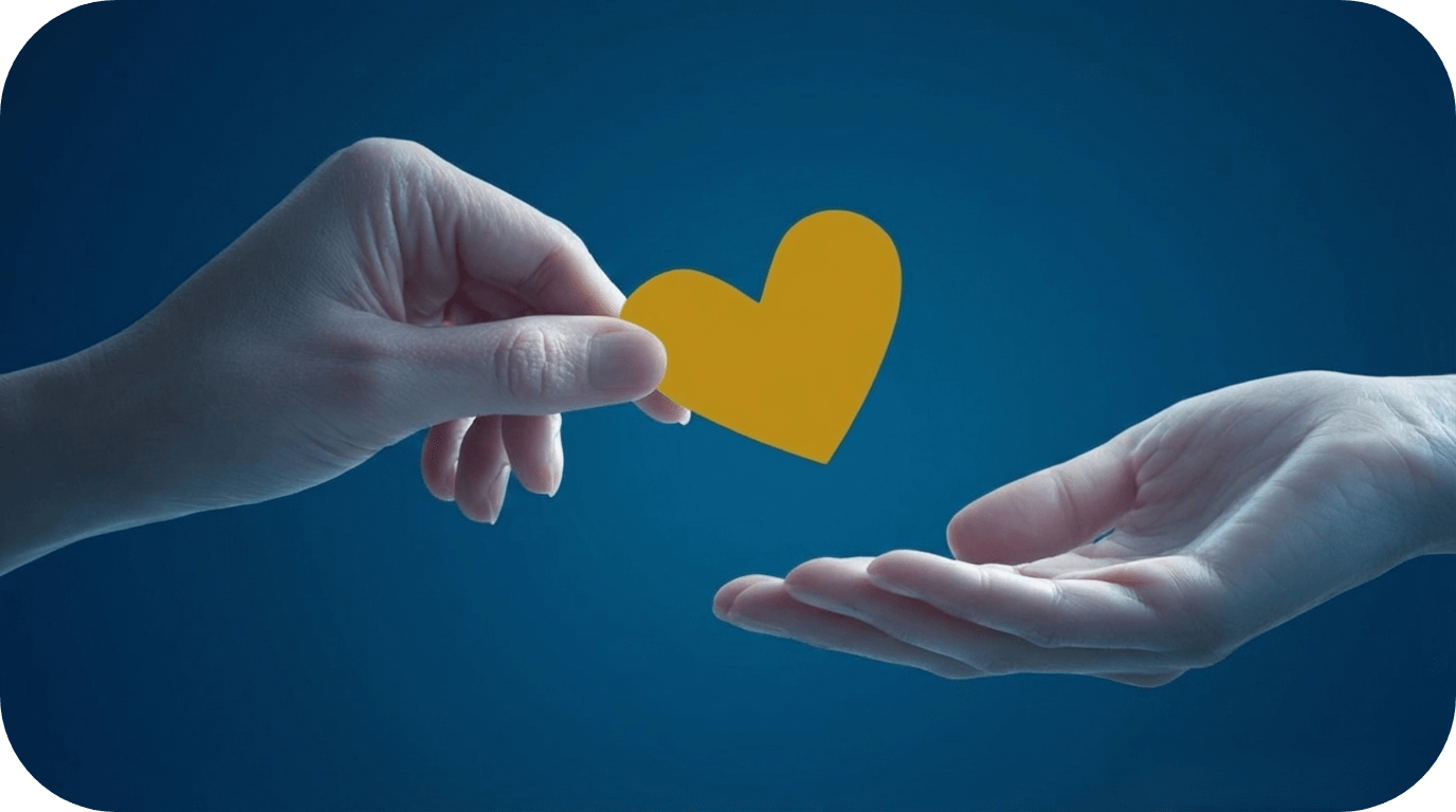 SIS 国际市场研究与战略