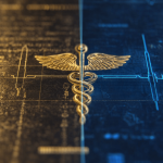 SIS International Market Research & Strategy