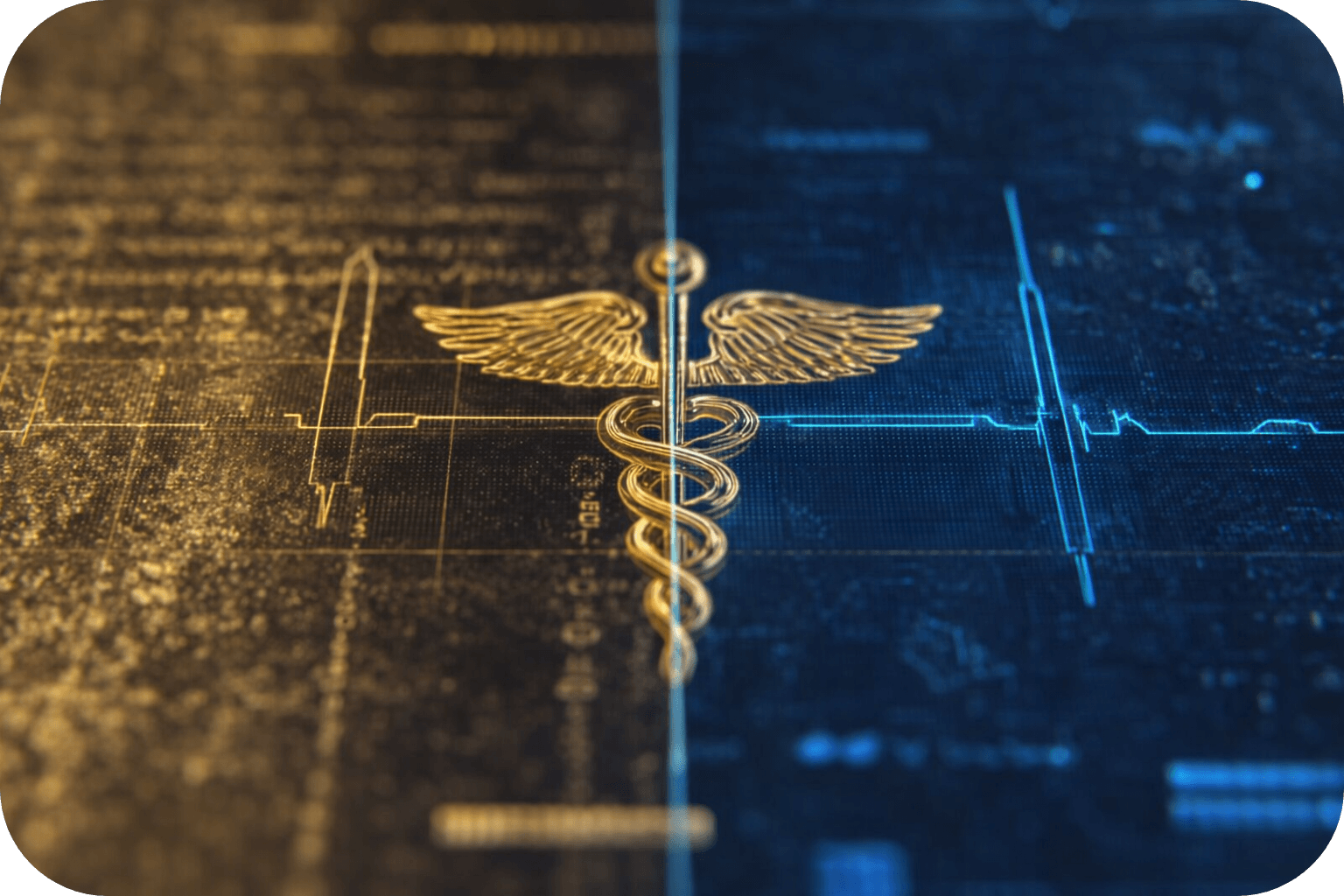 SIS International Market Research & Strategy