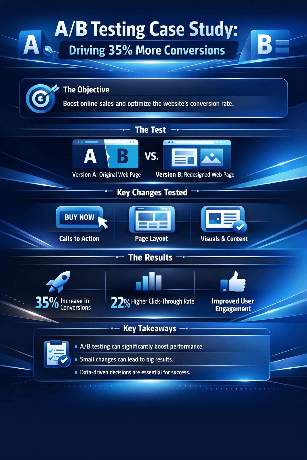 SIS International Marktforschung & Strategie