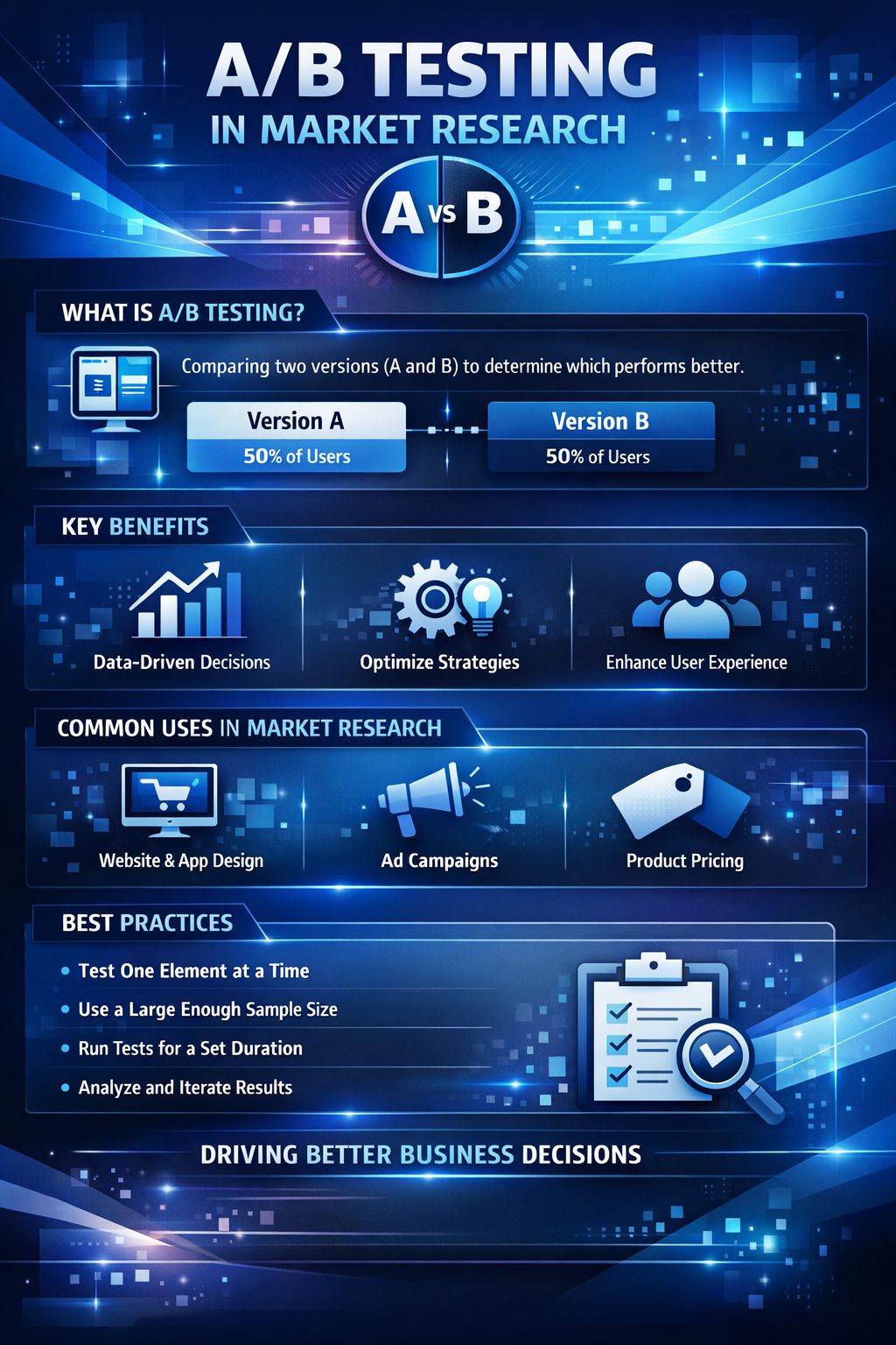 SIS 國際市場研究與策略