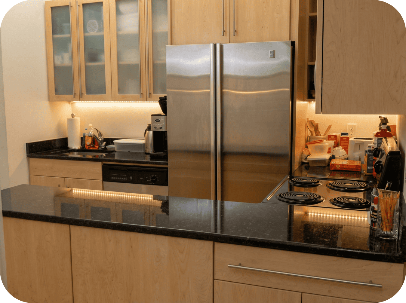 Pesquisa e Estratégia de Mercado Internacional da SIS