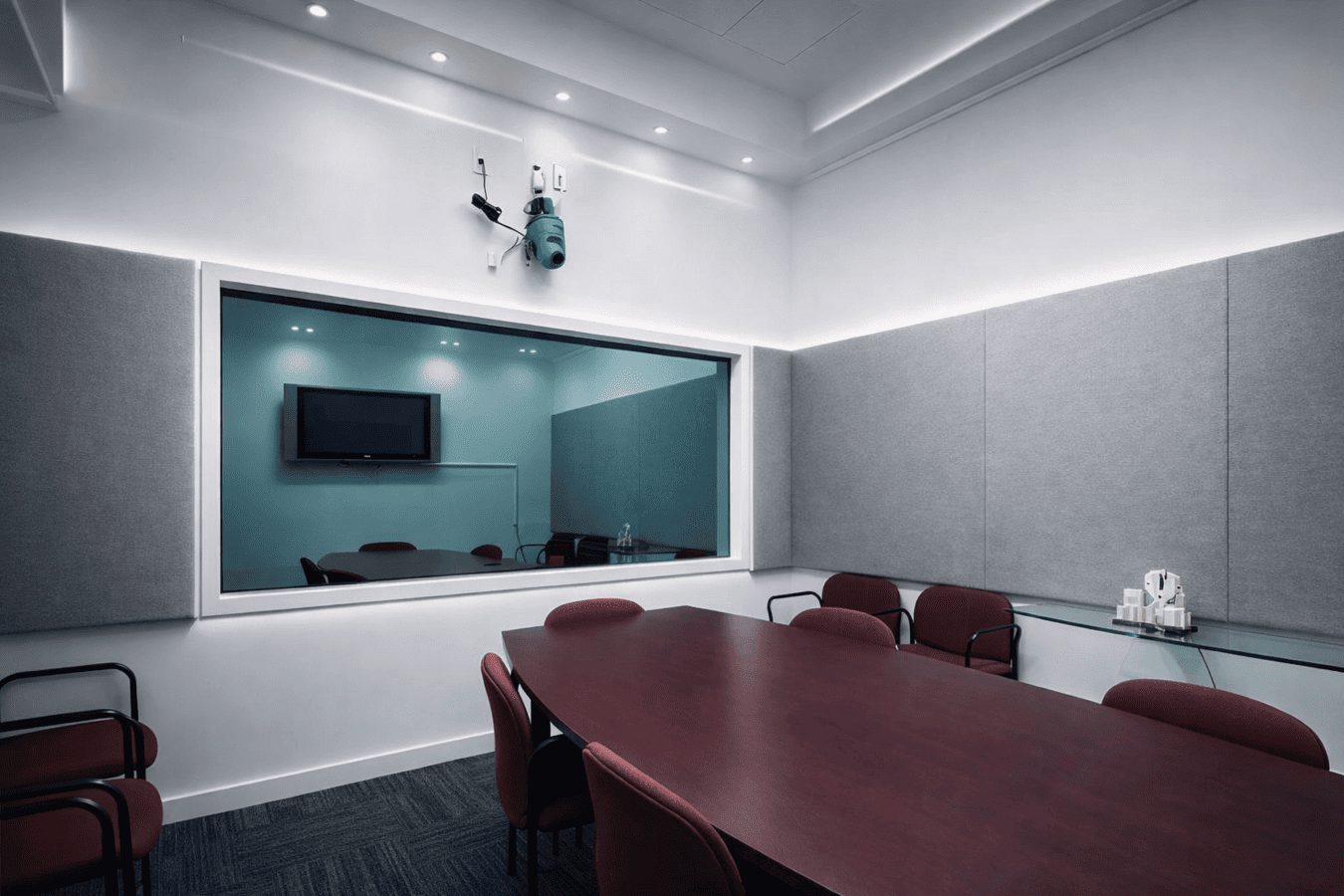 Investigación y estrategia de mercado internacional de SIS