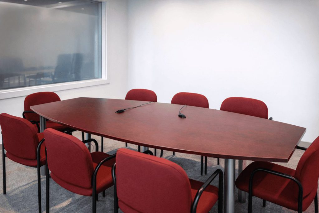 Pesquisa e Estratégia de Mercado Internacional da SIS