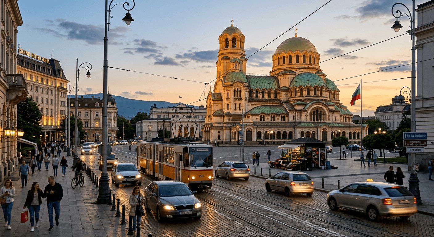 SIS 國際市場研究與策略