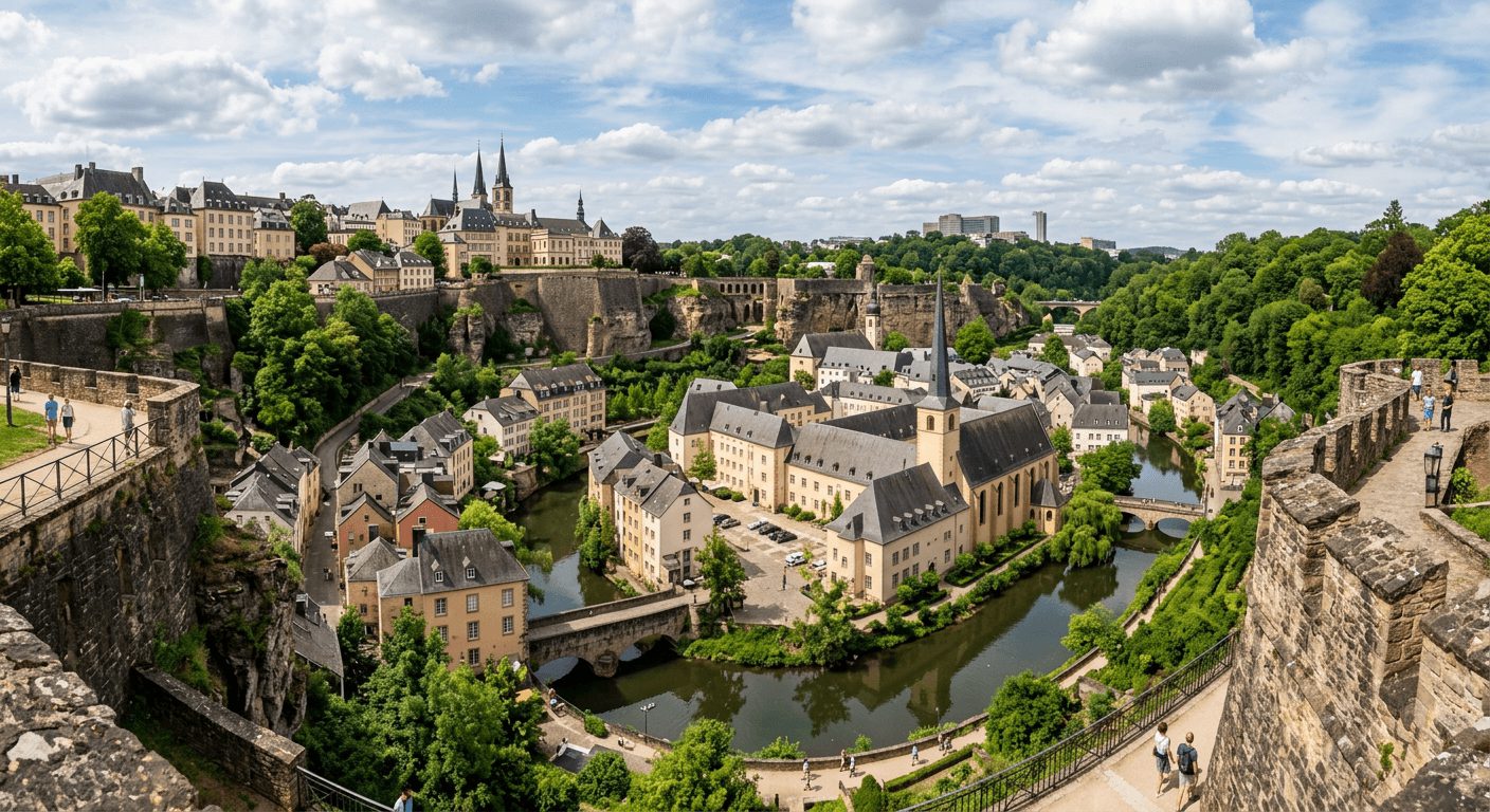 SIS 国际市场研究与战略