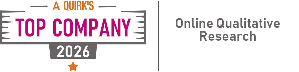 SIS Internationaal Marktonderzoek & Strategie