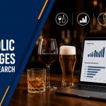 SIS Internationaal Marktonderzoek & Strategie Marktonderzoek naar alcoholische dranken