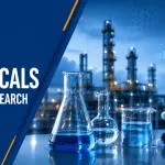 Chemicals Market Research
