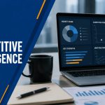 Competitive Intelligence