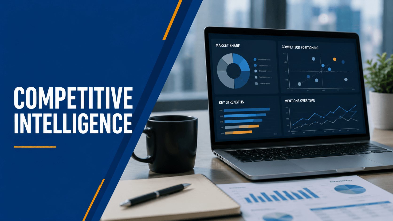 SIS International Market Research & Strategy