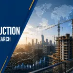 Construction Market Research
