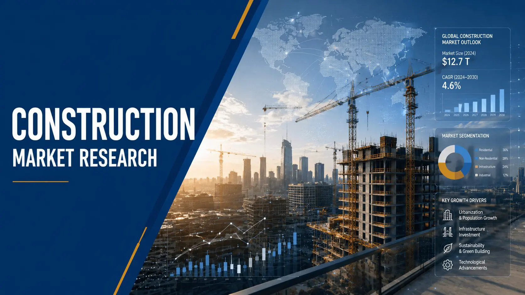 Construction marlet research