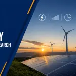 Energy Market Research