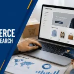 E-Commerce Market Research