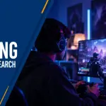 Gaming Market Research