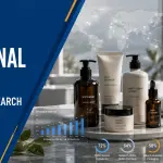Personal Care Products Market Research