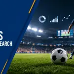 Sports Market Research