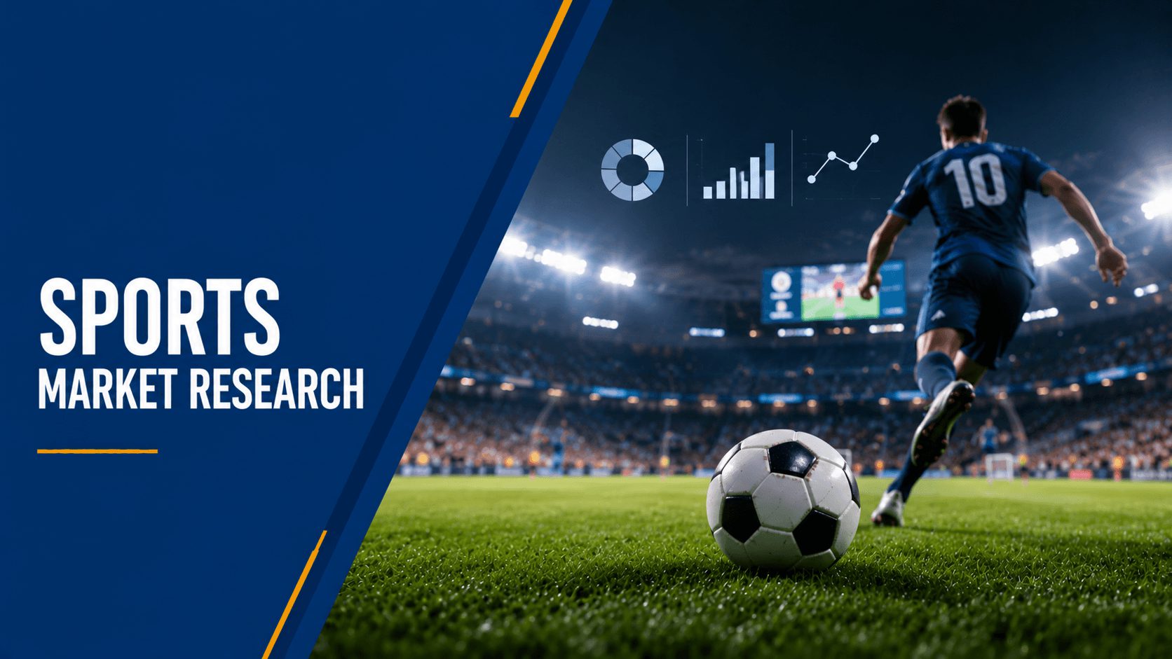 Sports market research SIS Międzynarodowe badania rynku i strategia