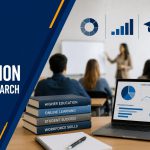 Ricerche di mercato nel settore dell'istruzione